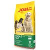 Karma dla psa JOSIDOG Senior Light Drób 15 kg Smak Drób