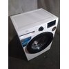 Pralka BEKO slim XBM3WFU47215W b300 7kg 1200 obr.EnergySpin SteamCure Zużycie wody na cykl [l] 43