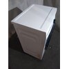 Pralka BEKO slim XBM3WFU47215W b300 7kg 1200 obr.EnergySpin SteamCure Zużycie energii na 100 cykli [kWh] 44