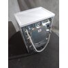 Pralka BEKO slim XBM3WFU47215W b300 7kg 1200 obr.EnergySpin SteamCure Klasa prania A