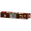 Podkładka SUBSONIC SA5661-D1 XL Dragon Ball Z Grubość [mm] 40