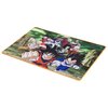 Podkładka SUBSONIC SA5661-D1 XL Dragon Ball Z Szerokość [mm] 60