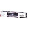 Podkładka SUBSONIC SA5589-AC1 XXL Assassin's Creed Grubość [mm] 40