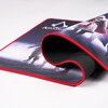 Podkładka SUBSONIC SA5589-AC1 XXL Assassin's Creed Rodzaj Podkładka pod mysz