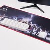 Podkładka SUBSONIC SA5589-AC1 XXL Assassin's Creed Rozmiar XXL