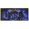 Podkładka SUBSONIC SA5589-H1 XXL Harry Potter