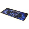 Podkładka SUBSONIC SA5589-H1 XXL Harry Potter Szerokość [mm] 900