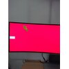 Monitor SAMSUNG Odyssey G9 LS49DG950SUXDU 49" OLED 5120x1440px 240Hz 0.03 ms [GTG] Curved Przekątna ekranu [cal] 49