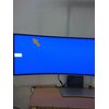 Monitor SAMSUNG Odyssey G9 LS49DG950SUXDU 49" OLED 5120x1440px 240Hz 0.03 ms [GTG] Curved Rozdzielczość ekranu 5120 x 1440