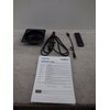 Monitor SAMSUNG Odyssey G9 LS49DG950SUXDU 49" OLED 5120x1440px 240Hz 0.03 ms [GTG] Curved Jasność ekranu [cd/m2] 250