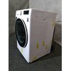 Pralka LG F4W11500W 8kg 1200rpm Steam™ Zużycie energii na 100 cykli [kWh] 47