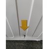 Pralka LG F4W11500W 8kg 1200rpm Steam™ Funkcje dodatkowe Czyszczenie bębna