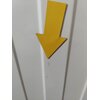 Pralka LG F4W11500W 8kg 1200rpm Steam™ Funkcje dodatkowe Sygnał dźwiękowy zakończenia pracy