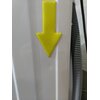 Pralka LG F4W11500W 8kg 1200rpm Steam™ Opóźnienie startu pracy Tak