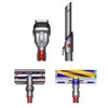 Odkurzacz DYSON V15 Detect Absolute Gwarancja 24 miesiące