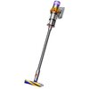 Odkurzacz DYSON V15 Detect Absolute Seria V15 Detect