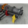 Odkurzacz DYSON V15 Detect Absolute Przeznaczenie Do użytku domowego