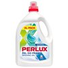 Żel do prania PERLUX Universal XL Pack 3000 ml