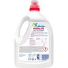 Żel do prania PERLUX Universal XL Pack 3000 ml Rodzaj produktu Żel
