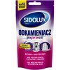 Odkamieniacz AGD SIDOLUX Expres 100 ml