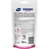Odkamieniacz AGD SIDOLUX Expres 100 ml Rodzaj produktu Odkamieniacz