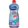 Płyn do mycia szyb SIDOLUX Mydło Marsylskie z Lawendą 1000 ml
