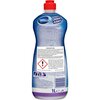 Płyn do mycia szyb SIDOLUX Mydło Marsylskie z Lawendą 1000 ml Rodzaj produktu Płyn