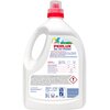 Żel do prania PERLUX Color XL Pack 3000 ml Rodzaj produktu Żel