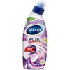 Żel do czyszczenia toalety SIDOLUX WC Żel Lawenda z Rumiankiem 700 ml