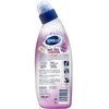 Żel do czyszczenia toalety SIDOLUX WC Żel Lawenda z Rumiankiem 700 ml Dodatkowe informacje Neutralizuje przykre zapachy