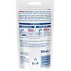 Krochmal PERLUX Saszetka 100 ml Rodzaj produktu Krochmal