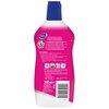 Szampon do odkurzaczy piorących SIDOLUX Dywany Kwiatowy 500 ml Butelka z dozownikiem Nie