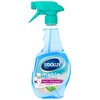 Płyn do czyszczenia mebli SIDOLUX Bawełna 500 ml