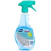Płyn do czyszczenia mebli SIDOLUX Bawełna 500 ml Rodzaj produktu Płyn