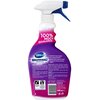 Odkamieniacz SIDOLUX Uniwersalny 500 ml Rodzaj produktu Odkamieniacz