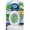 Odświeżacz powietrza AMBI PUR Merlion Morning Dew 8 ml