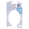Odświeżacz powietrza AMBI PUR Merlion Morning Dew 8 ml Rodzaj produktu Odświeżacz