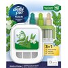 Odświeżacz powietrza AMBI PUR 3Volution Morning Dew 20 ml