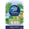 Wkład do odświeżacza powietrza AMBI PUR 3Volution Morning Dew 20 ml