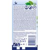 Odświeżacz powietrza AMBI PUR Air Mist Morning Dew 185 ml Rodzaj produktu Odświeżacz