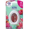 Odświeżacz powietrza AMBI PUR Merlion Aloha Smoczy owoc i liczi 8 ml