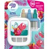 Odświeżacz powietrza AMBI PUR 3Volution Aloha Smoczy owoc i liczi 20 ml