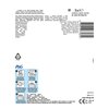 Odświeżacz powietrza AMBI PUR 3Volution Aloha Smoczy owoc i liczi 20 ml Rodzaj produktu Odświeżacz
