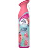 Odświeżacz powietrza AMBI PUR Air Mist Aloha Smoczy owoc i liczi 185 ml