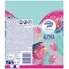 Odświeżacz powietrza AMBI PUR Air Mist Aloha Smoczy owoc i liczi 185 ml Rodzaj produktu Odświeżacz