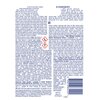 Wkład do odświeżacza powietrza AMBI PUR 3Volution Flowers & Spring 20 ml (2 sztuki) Rodzaj produktu Wkład zapachowy