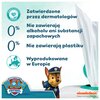 Chusteczki nawilżane PAMPERS Harmonie Aqua Psi Patrol (432 szt.) Zawartość zestawu 432 x chusteczki nawilżane