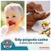 Chusteczki nawilżane PAMPERS Harmonie Aqua Psi Patrol (432 szt.) Rodzaj skóry Do wszystkich typów skóry