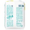 Chusteczki nawilżane PAMPERS Harmonie Aqua Psi Patrol (144 szt.) Produkt nie zawiera Substancji zapachowych