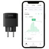 Sterownik ANKER Solix Smart Plug Przeznaczenie Stacja zasilania